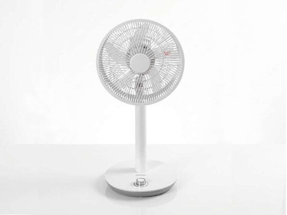 대우 무선 BLDC 써큘레이터 DEF-KC1460